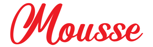 Mousse Calzados Paseo Libertad - Local 270