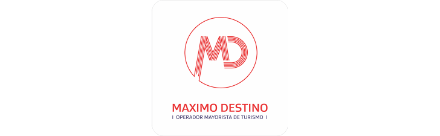 Maximo Destino