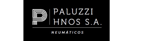 Paluzzi Hnos