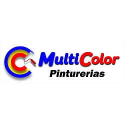 Chapamovil S. A Division Pintur