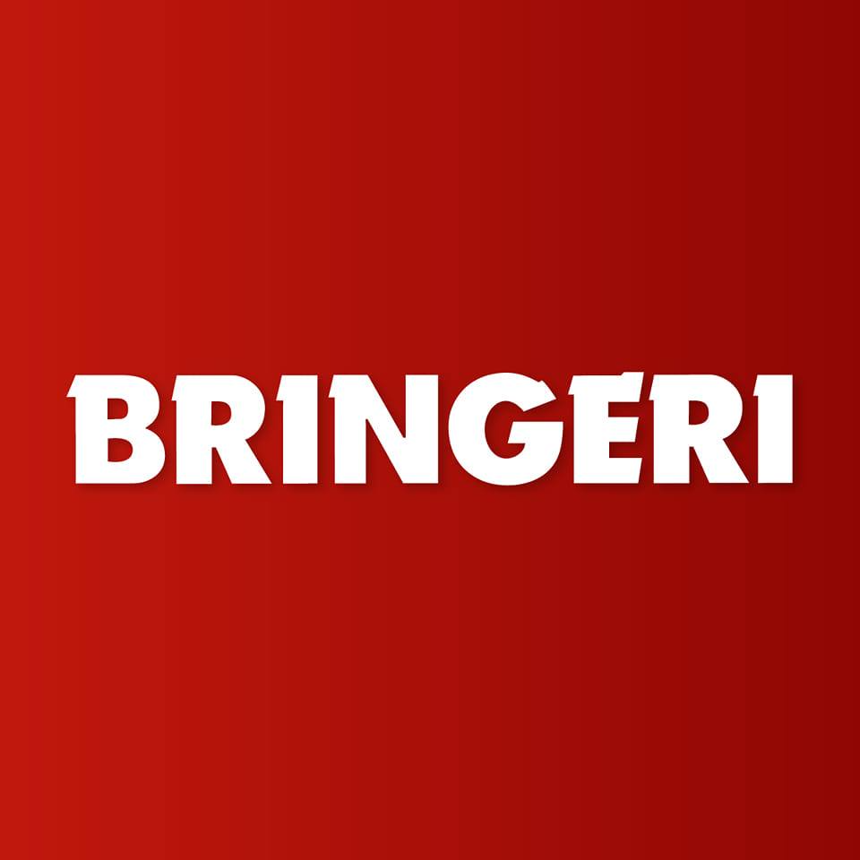 Bringeri