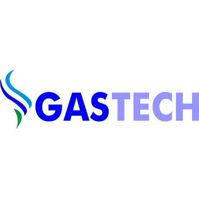 Gastech S. A.