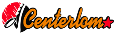 Centerlom