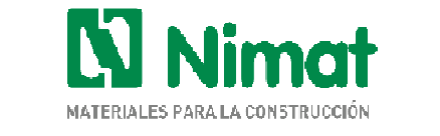 Nimat
