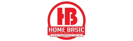 Home Basic Lafe