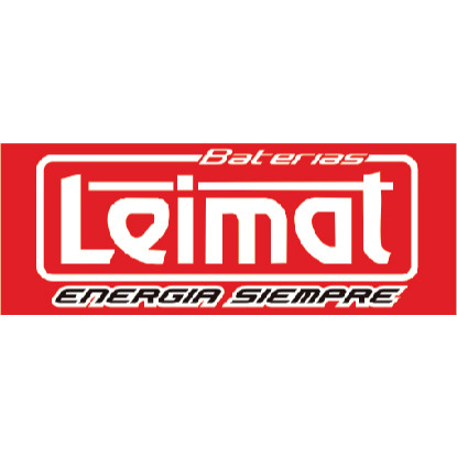 Leimat