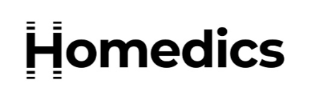 Homedics Plaza Shopping Mendoza