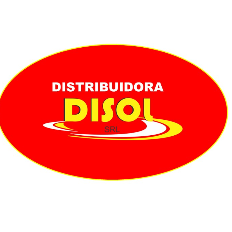 Disol Srl