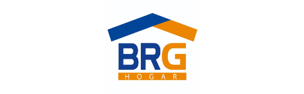 Brg Hogar