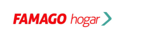 Famago Hogar