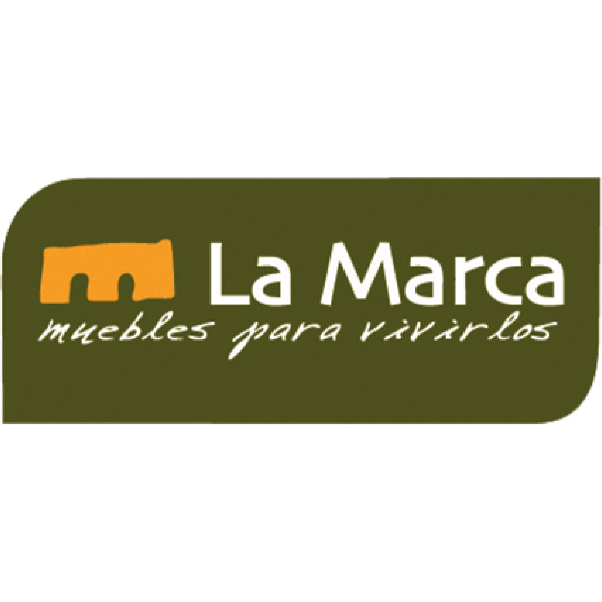 La Marca