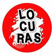 Locuras