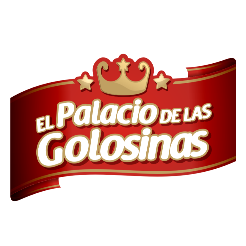 Palacio Golosinas Hiper Mayorista