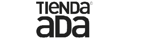 Tienda Ada