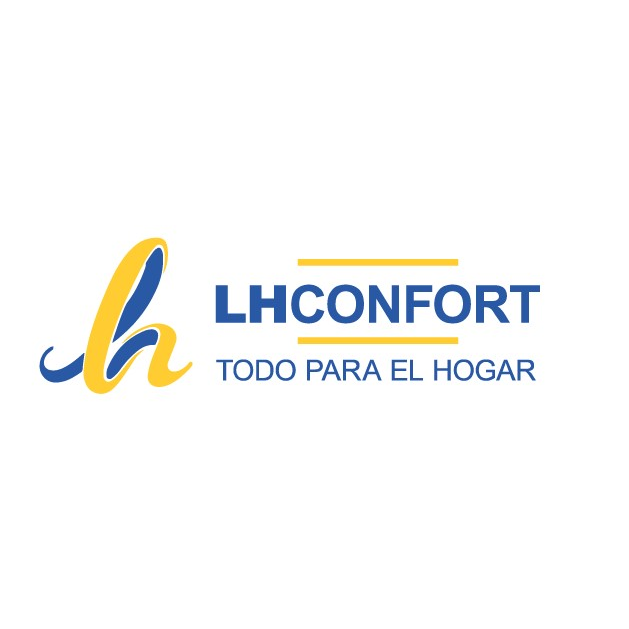 Lh Confort