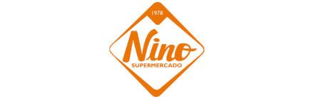 Nino Supermercado