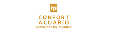 Confort Acuario