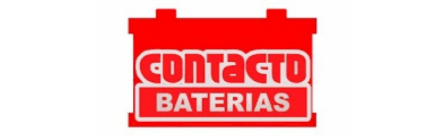 Contacto Baterias