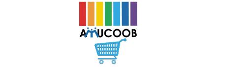 Amucoob