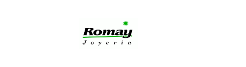 Romay