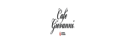 Cafe Giovanni