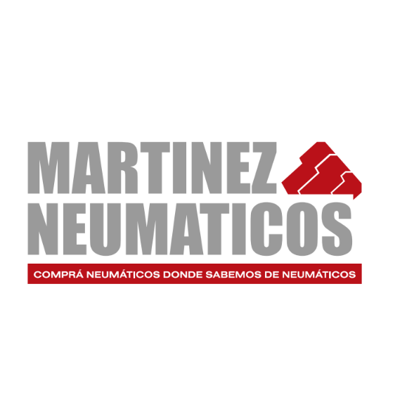 Martinez Neumaticos