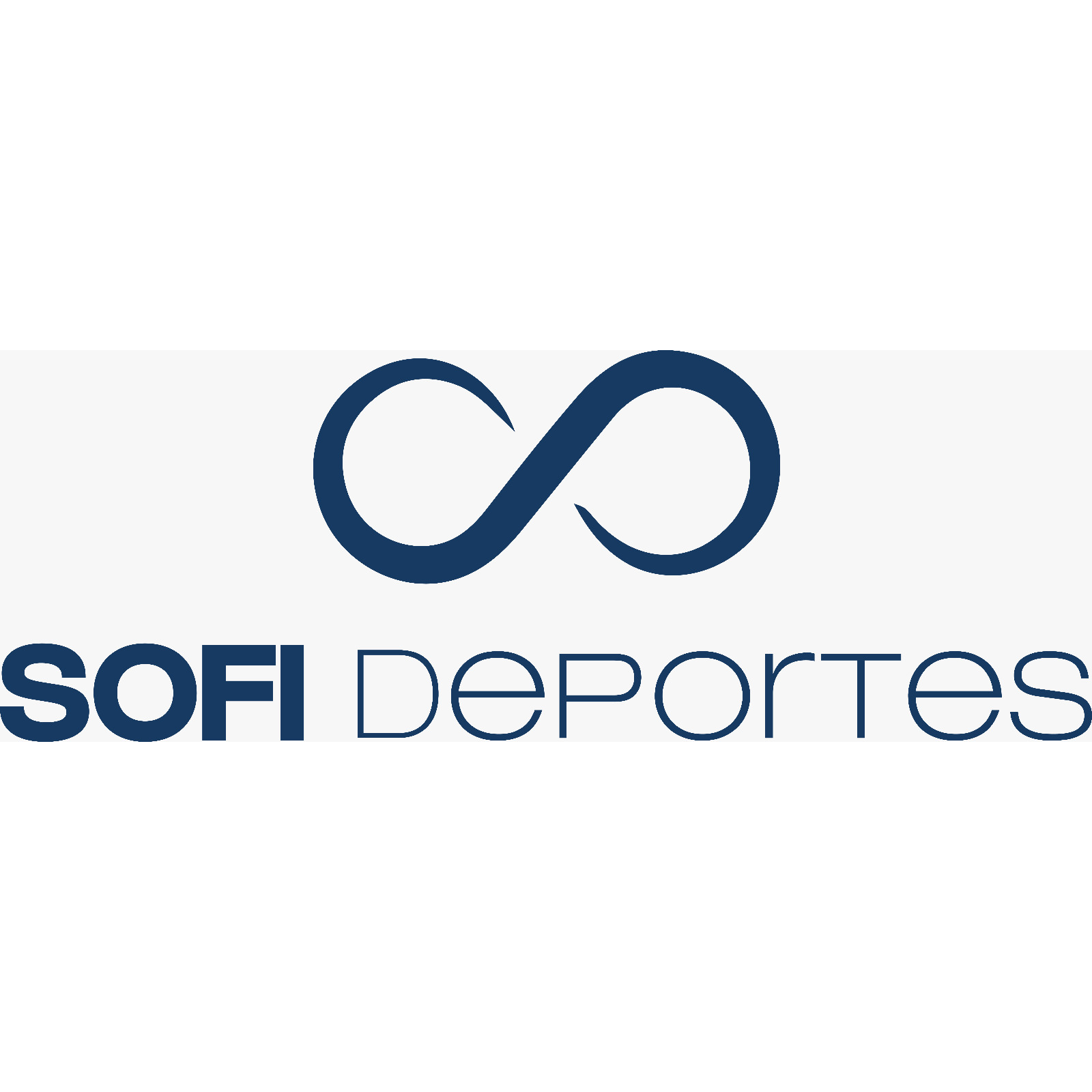 Sofi Deportes