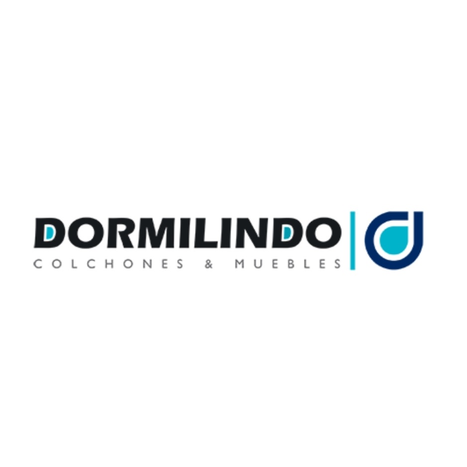 Dormilindo Pm