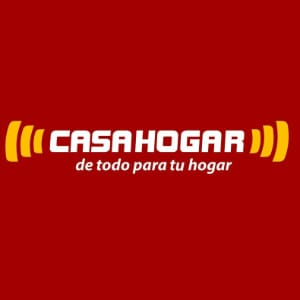 Casa Hogar