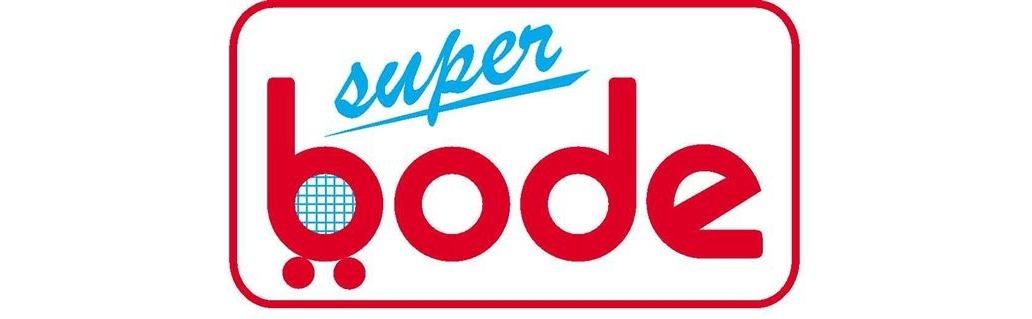 Super Bode
