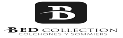 Bed Collection