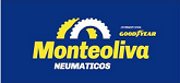 Monteoliva Neumaticos