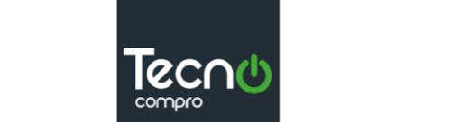 Tecno Compro