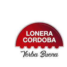 Lonera Cordoba
