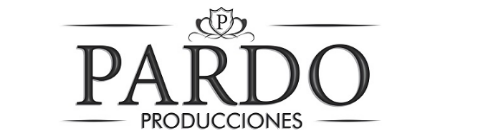 Pardo Producciones