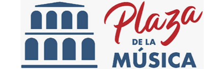 Ciro Plaza De La Música