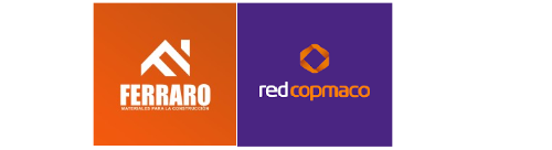 Ferraro Materiales
