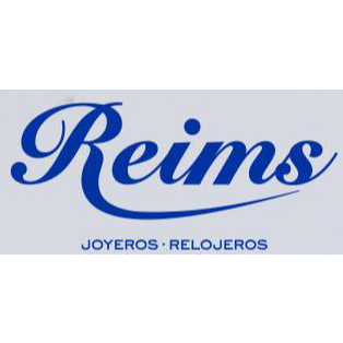 Reims Joyeria