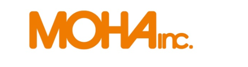 Moha Inc