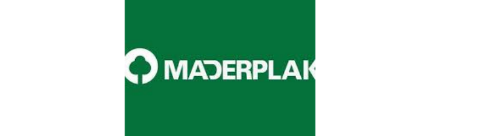 Maderplak