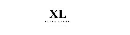 Xl Portal Patagonia