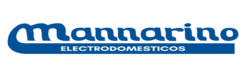 Mannarino