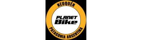 Planet Bike