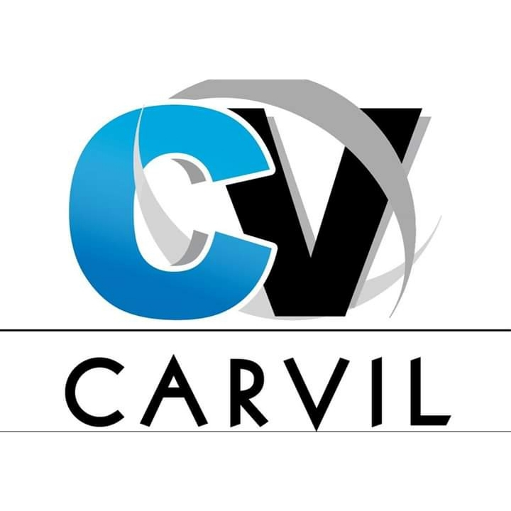 Carvil Pm