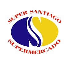 Supersantiago