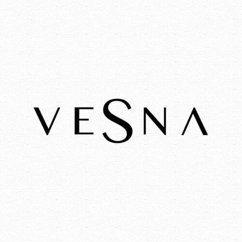 Vesna