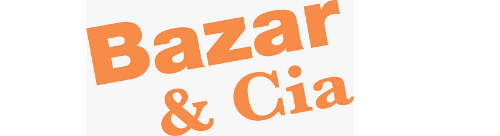 Bazar Y Cia