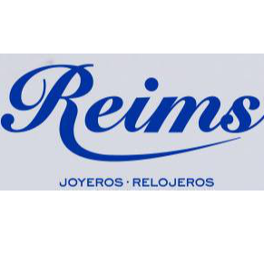 Relojeria Reims