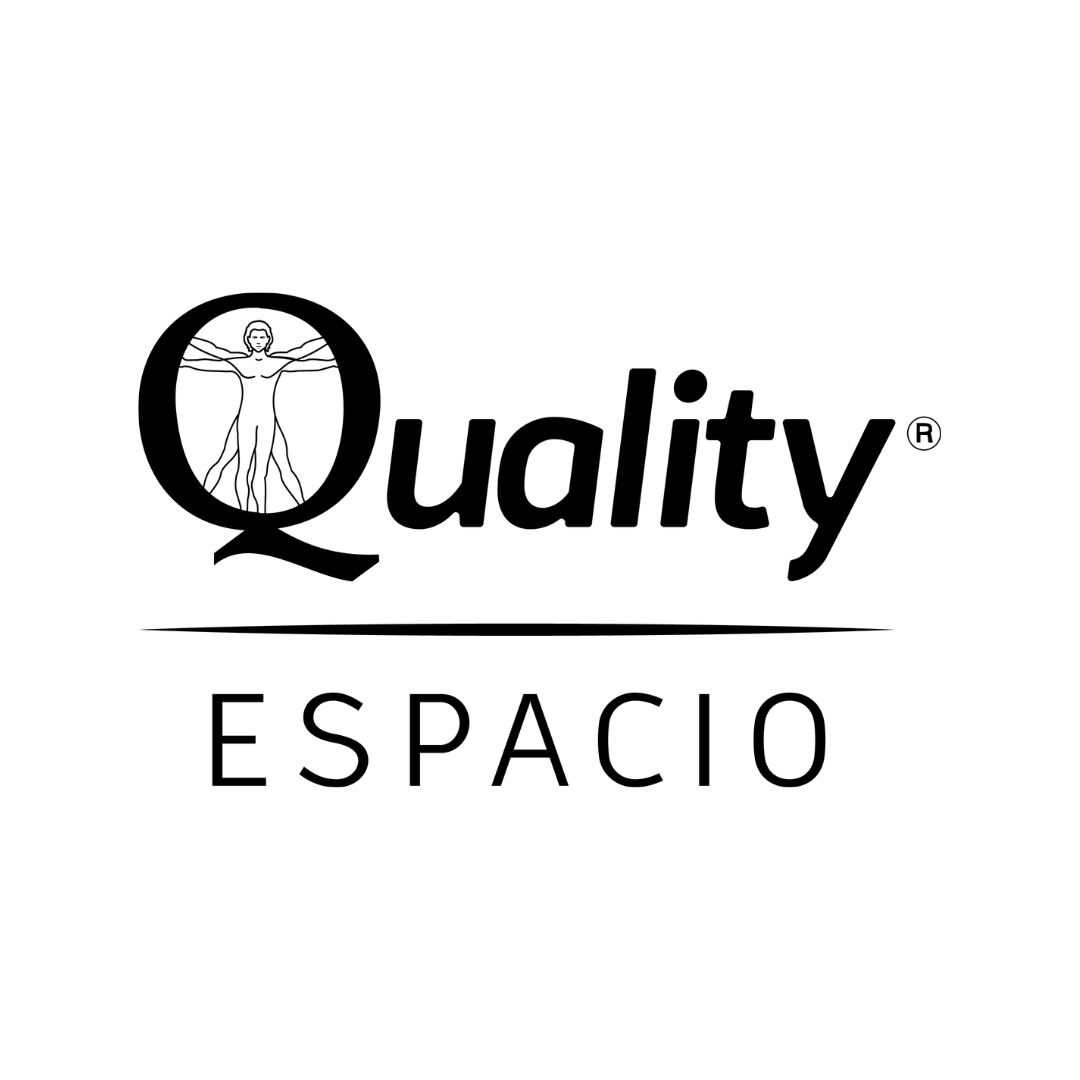 Quality Espacio