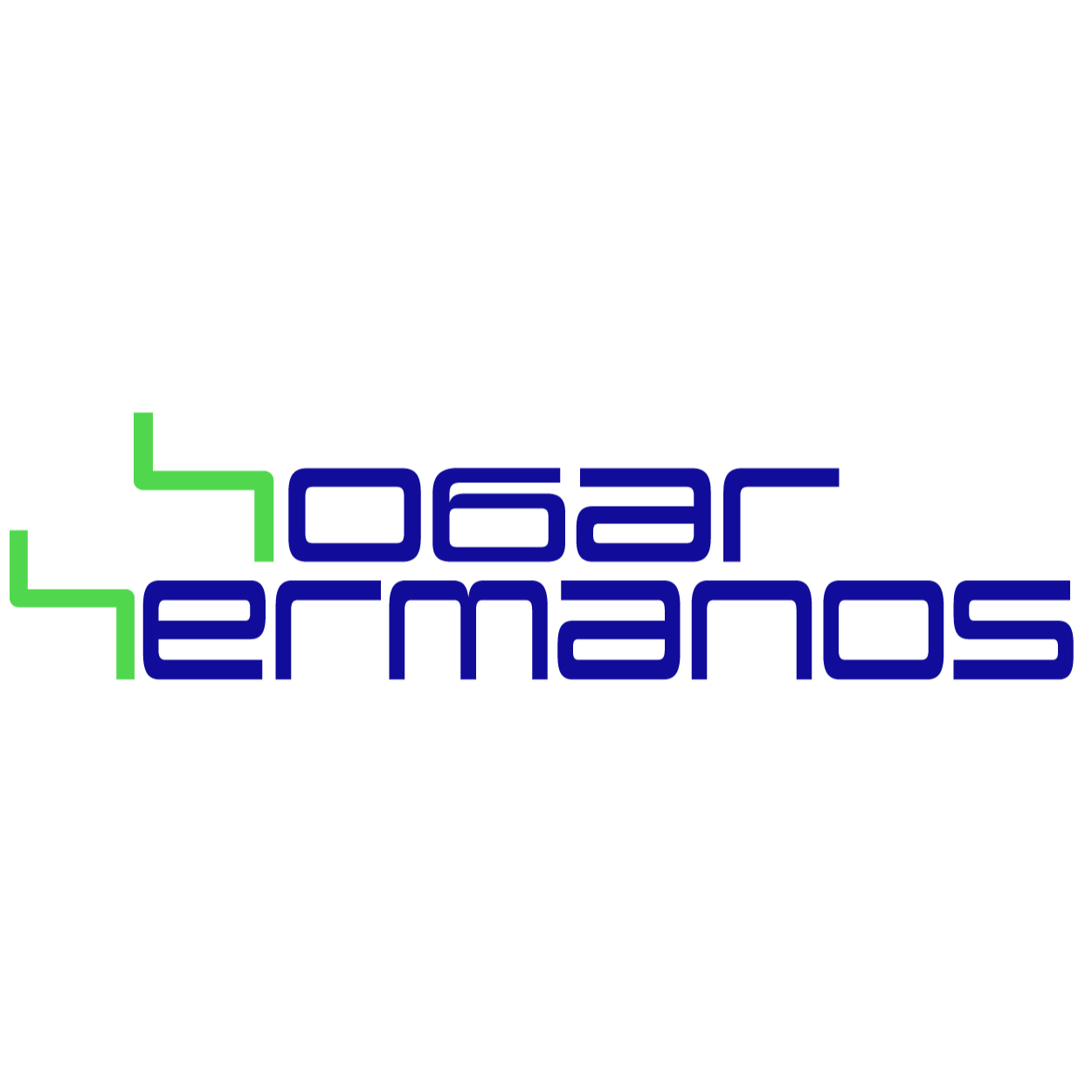 Muebleria Hogar Hnos